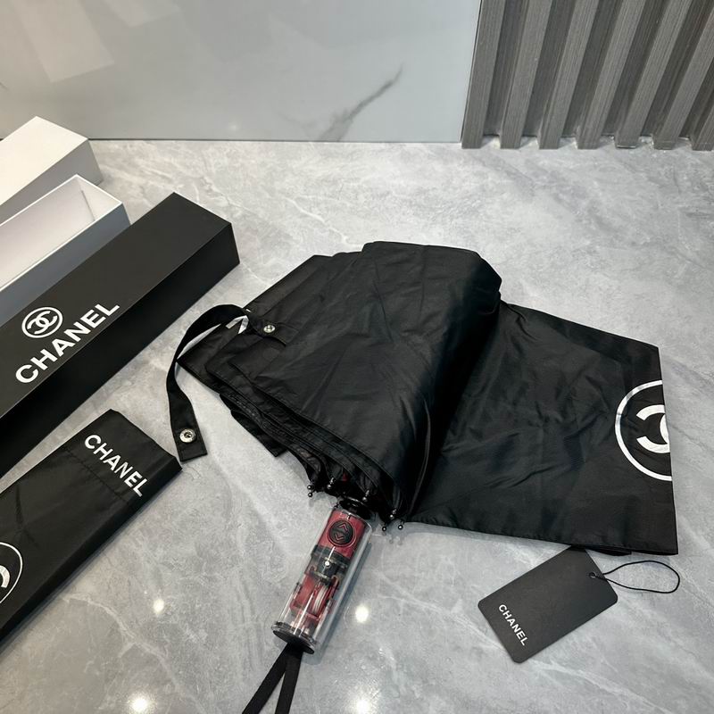 Chanel Umbrella E (9)